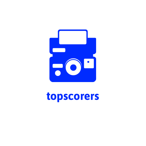 topscorers